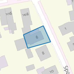 Perceel APD01-M-4574