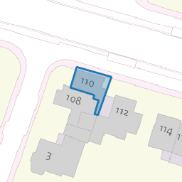 Perceel APD01-M-4597