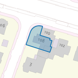 Perceel APD01-M-4598