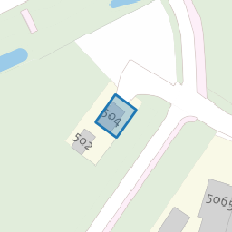 Perceel APD01-M-4633