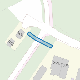 Perceel APD01-M-4634