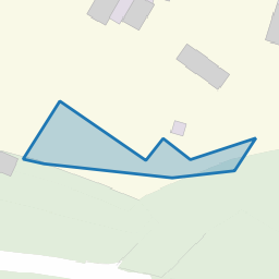 Perceel APD01-M-4637