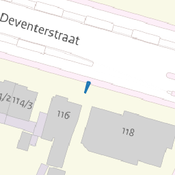 Perceel APD01-M-4640
