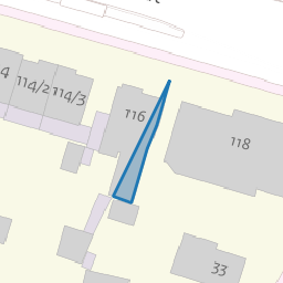 Perceel APD01-M-4642