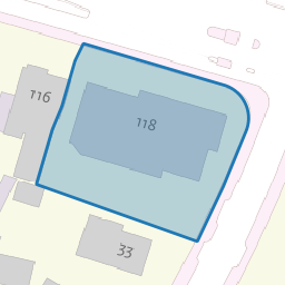 Perceel APD01-M-4643