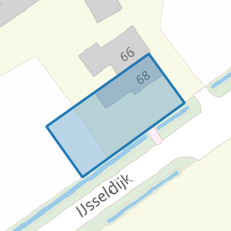 Perceel APD01-M-4671