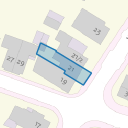 Perceel APD01-M-4674