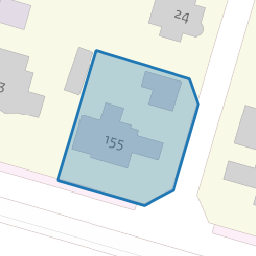 Perceel APD01-M-4675