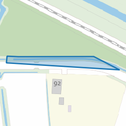 Perceel APD01-M-4696