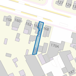 Perceel APD01-M-4698