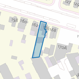 Perceel APD01-M-4699