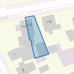 Perceel APD01-M-4702