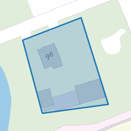 Perceel APD01-M-4711