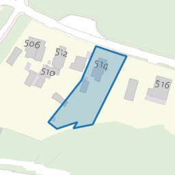 Perceel APD01-M-4714