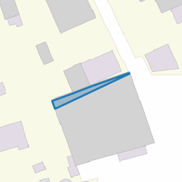 Perceel APD01-M-4716