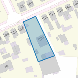 Perceel APD01-M-4717