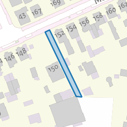 Perceel APD01-M-4718