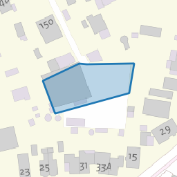 Perceel APD01-M-4719