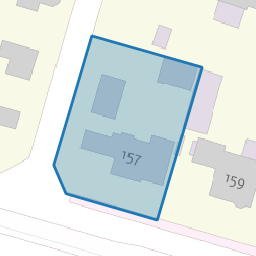 Perceel APD01-M-4737