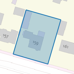 Perceel APD01-M-4738
