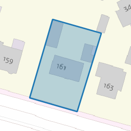 Perceel APD01-M-4739