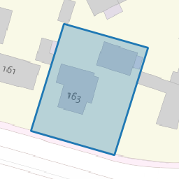 Perceel APD01-M-4740