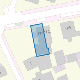 Perceel APD01-M-4744