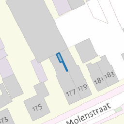 Perceel APD01-M-4746