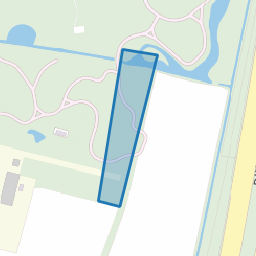 Perceel APD01-M-4753