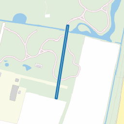 Perceel APD01-M-4754