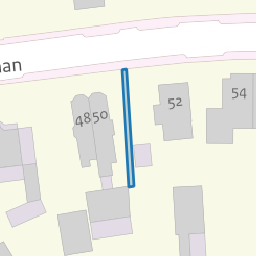 Perceel APD01-M-4772