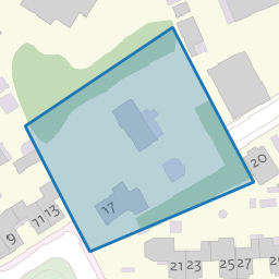 Perceel APD01-M-4790