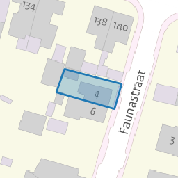 Perceel APD01-M-4794