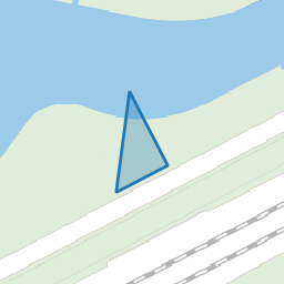 Perceel APD01-M-4798