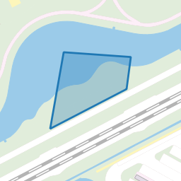 Perceel APD01-M-4799