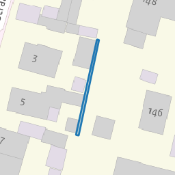 Perceel APD01-M-4801