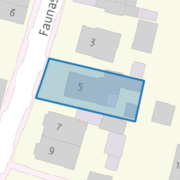 Perceel APD01-M-4802