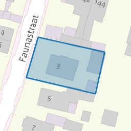 Perceel APD01-M-4803