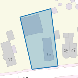 Perceel APD01-M-4820