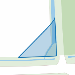 Perceel APD01-M-4837