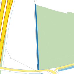 Perceel APD01-M-4838