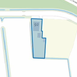 Perceel APD01-M-4842