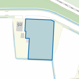 Perceel APD01-M-4843