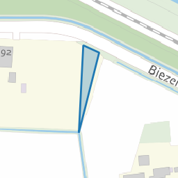 Perceel APD01-M-4844