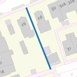 Perceel APD01-M-4847