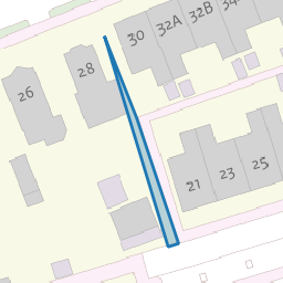 Perceel APD01-M-4848