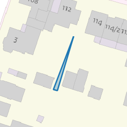 Perceel APD01-M-4865