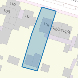 Perceel APD01-M-4866
