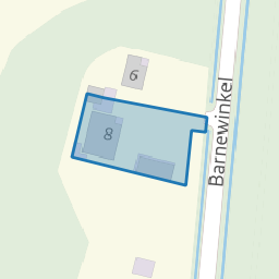 Perceel APD01-M-4872