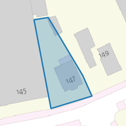 Perceel APD01-M-4887